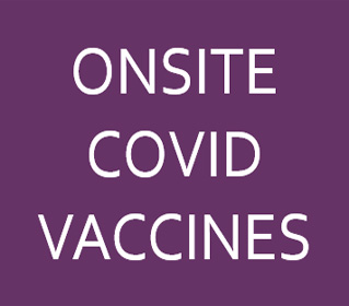 Onsite Covid-19 Services